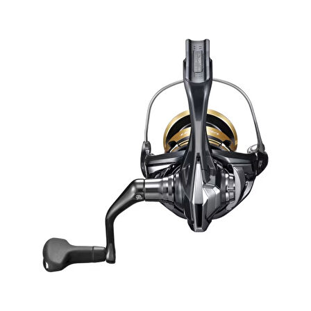 Shimano Ultegra FD C 3000 HG Spin Olta Makinesi