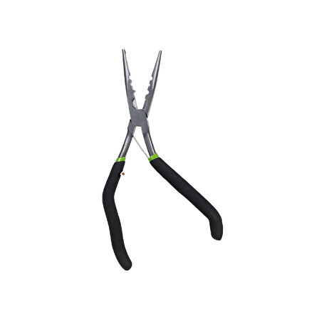 Seabor SBRP-02 Balıkçı Pensesi