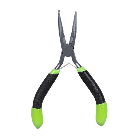 Seabor SBRP-03 Balıkçı Pensesi