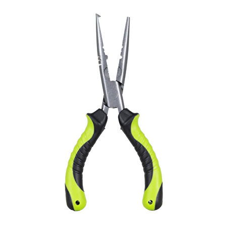 Seabor SBRP-06 Balıkçı Pensesi