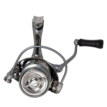 Ryuji Aero 2000 S LRF Olta Makinesi