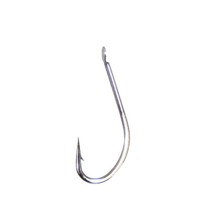 Ryuji R-1030 Seigo Nickel İğne 1