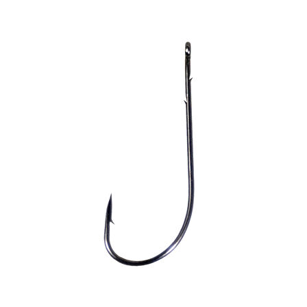 Ryuji R-8000 Worm Black Nickel İğne 2