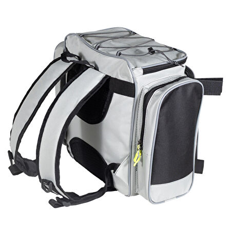 Ryuji Pro Fisher Spin Balıkçı Çantası