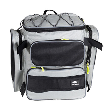 Ryuji Pro Fisher Spin Balıkçı Çantası