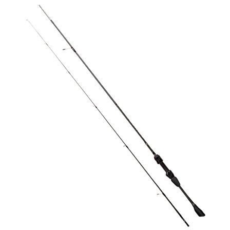 Ryuji Voltage Fuji 213 cm 2-11 gr LRF Kamış