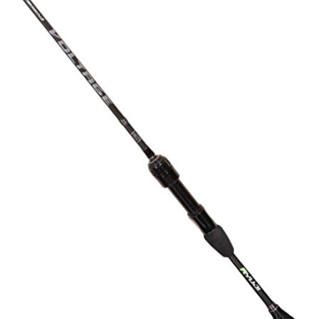 Ryuji Voltage Fuji 213 cm 2-11 gr LRF Kamış
