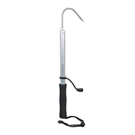 Remixon KA-01 90cm Alüminyum Teleskopik Kakıç