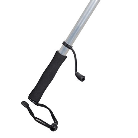 Remixon KA-01 90cm Alüminyum Teleskopik Kakıç