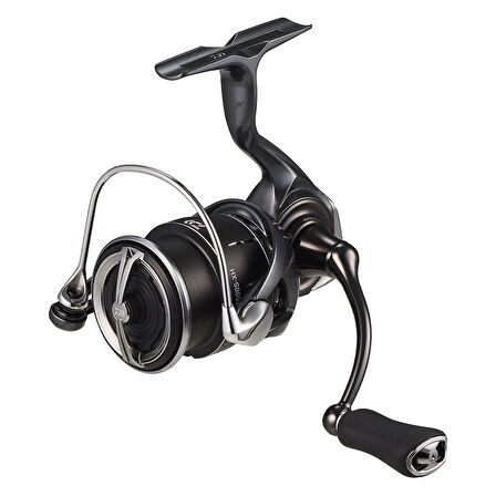 Daiwa Luvias MQ ST SF 24 1000 SP LRF Olta Makinesi