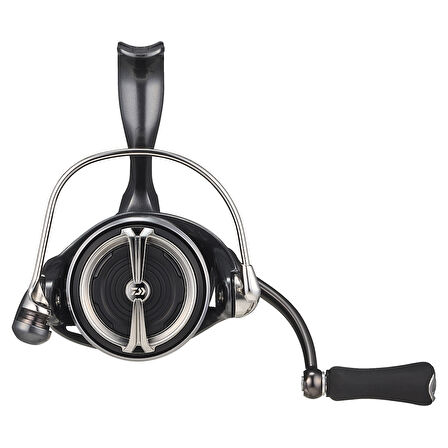 Daiwa Luvias MQ ST SF 24 1000 SP LRF Olta Makinesi