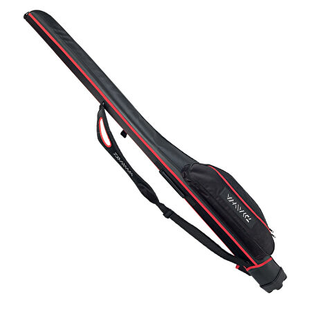 Daiwa 145cm Makineli Sert Kamış Çantası