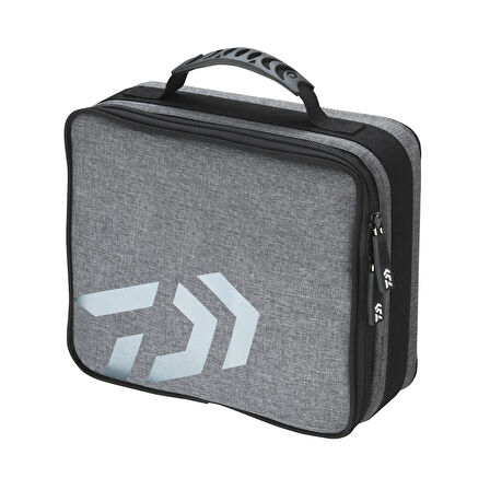 Daiwa Balıkçı Yem Çantası