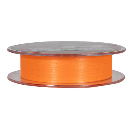 Ryuji Aji Game 4B Orange 150m İp Misina 0,03mm