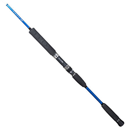 Ryuji Big Game Fuji 159 cm Max 350 gr Jig Kamış