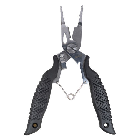 Ryuji Mini Split Ring Plier 14cm Balıkçı Pensesi