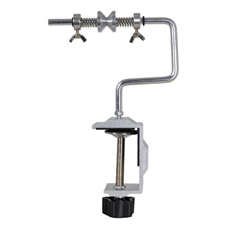 Ryuji Line Spooler Misina Sarma Aparatı