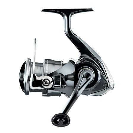 Daiwa Crossfire LT 26 1000 LRF Olta Makinesi