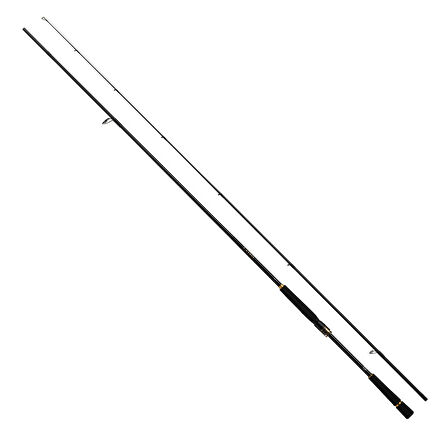 Daiwa Lateo 274 cm 10-50 gr Spin Kamış