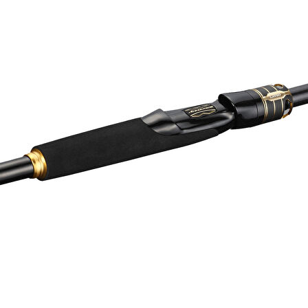 Daiwa Lateo 274 cm 10-50 gr Spin Kamış