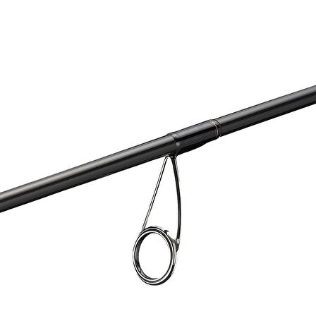 Daiwa Lateo 274 cm 10-50 gr Spin Kamış