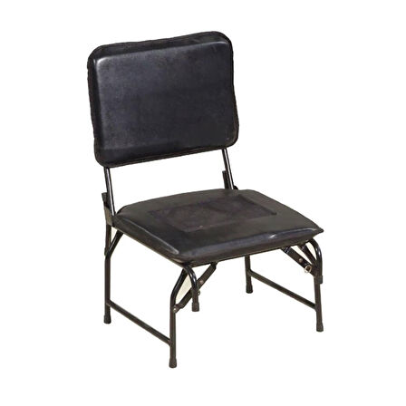 Remixon XD-37 Kamp Sandalyesi