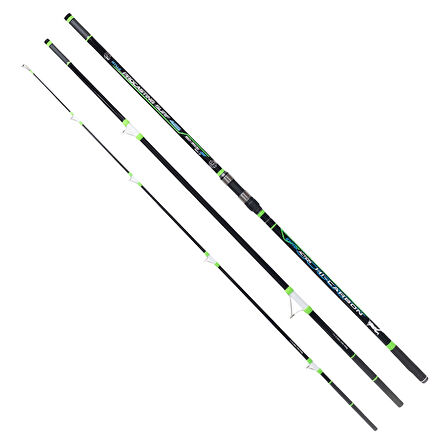 Ryuji Procasting Fuji 425 cm 150-350 gr Surf Kamış