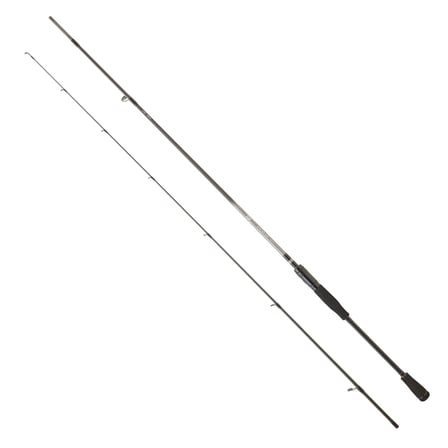 Daiwa Exceler EF 198 cm 7-28 gr Spin Kamış