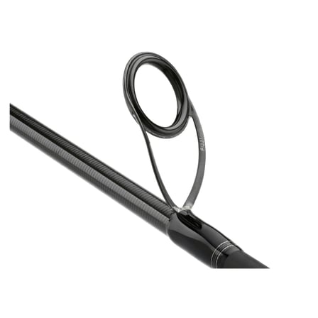 Daiwa Exceler EF 198 cm 7-28 gr Spin Kamış