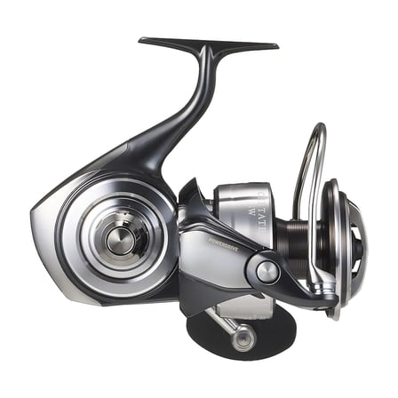 Daiwa Certate SW MQ 26 10000 P Jig Olta Makinesi