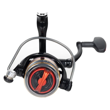 Remixon Expert 2000 LRF Olta Makinesi