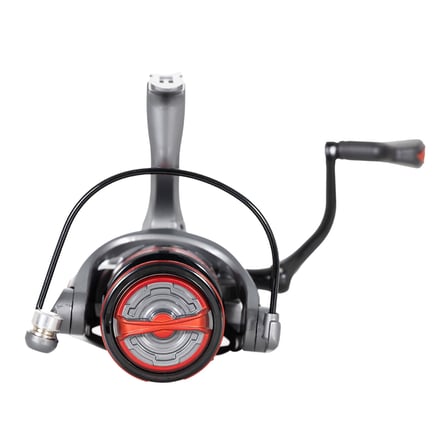 Remixon New Focus RD 5000 D Spin Olta Makinesi