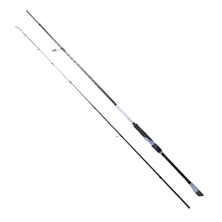 Remixon Prestige Blue 240 cm 4-32 gr Spin Kamış