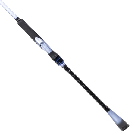 Remixon Prestige Blue 240 cm 4-32 gr Spin Kamış