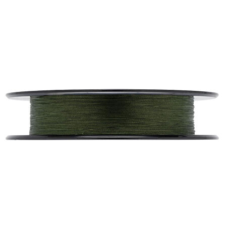 Daiwa J-Braid 8B Dark Green 150m İp Misina Kalınlık (mm) : 0,28mm