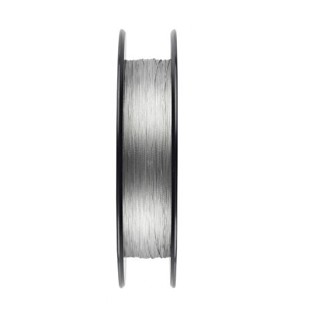 Daiwa J-Braid Grand 8B Gray Light 135m İp Misina Kalınlık (mm) : 0,16mm