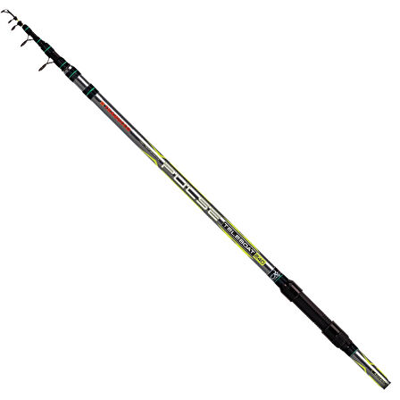 Trabucco Pulse 300 cm Max 150 gr Tele Surf Kamış