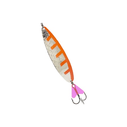Condor 5013 16gr Kaşık Renk : 101