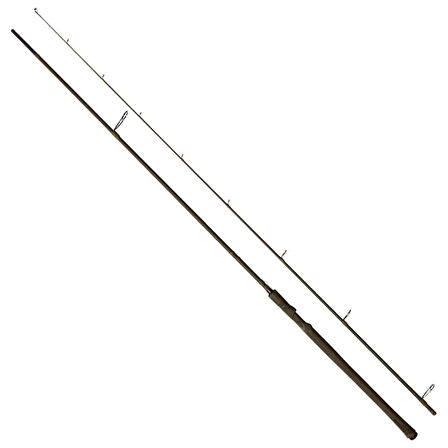 Savage gear SG4 Shore Game 274 cm 10-30 gr Spin Kamış
