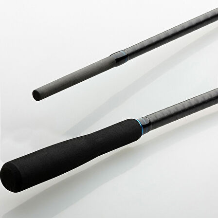 Savage Gear SGS5 274 cm 9-35 gr Spin Kamış