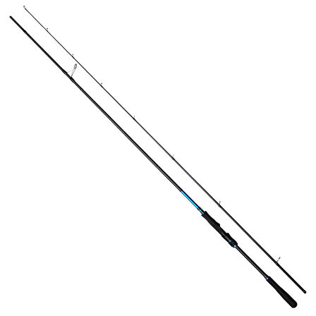 Savage Gear SGS5 Precision Lure Specialist 290 cm 12-46 gr Spin Kamış