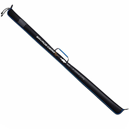 Savage Gear SGS5 Precision Lure Specialist 290 cm 12-46 gr Spin Kamış