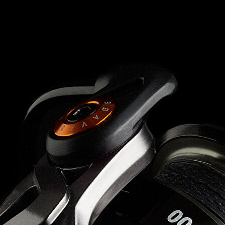 Savage Gear SG6 3000 Spin Olta Makinesi