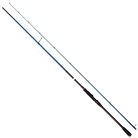Savage Gear SGS2 251 cm 7-25 gr Spin Kamış