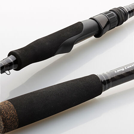 Savage Gear SGS2 290 cm 15-50 gr Spin Kamış