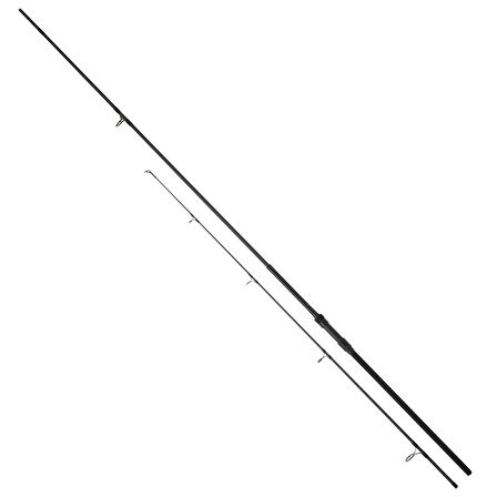 Daiwa Black Widow Carp 305 cm Max 3 lbs Tele Sazan Kamış