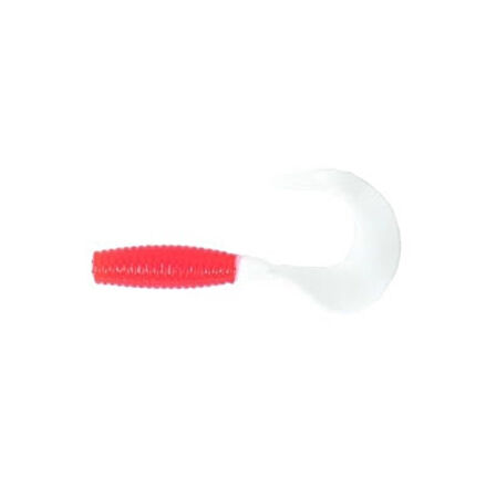 Remixon CT 90 Serisi 9cm Silikon Yem Renk : 114