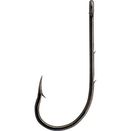Daiwa Baithholder İğne İğne No : 2