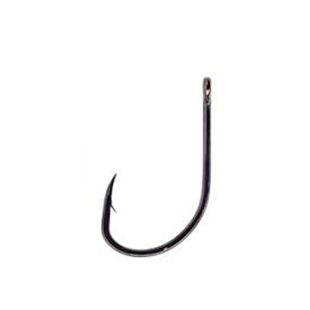 Sasame F-302 Voice Serisi Olta İğnesi İğne No : 10-0