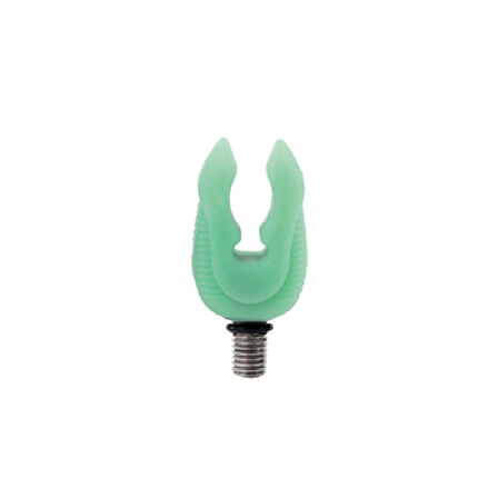 Kudos KL-01 Butt Rest (2 Adet)